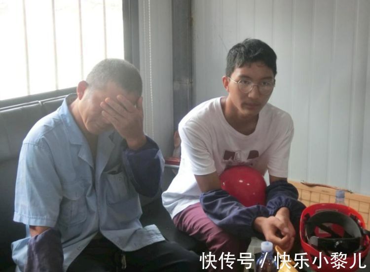 气质|家庭条件不好，从小也培养孩子的2个气质，长大更容易在社会立根