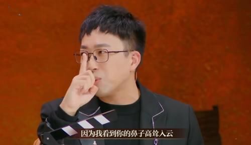 张檬|张檬最后悔的事就是整容！道出整容原因有二，不自信与为爱整容