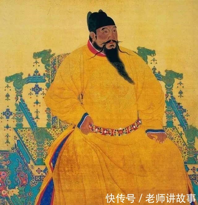 史海|史海钩沉何为“清君侧” 为何要“诛晁错”——棋子晁错的悲哀