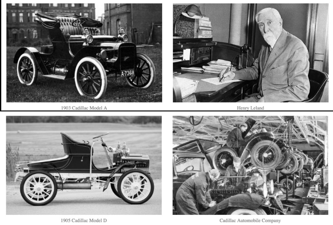  月销量|连续7个月销量大幅增长，然而你可能还不了解这个品牌