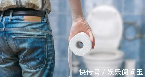 通便|为何便秘者越来越多,消化内科医生4种习惯是祸根,一定要改正