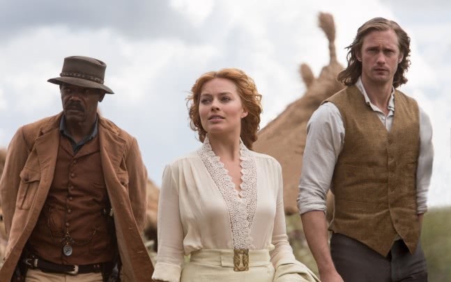 成吉思汗|世界史上的十位大帝,中国3人上榜,汉武大帝排名垫底