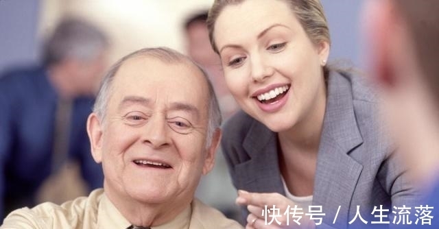 排便|人民日报：男人长寿四大秘诀，午睡排第三，第一个你几乎天天在做