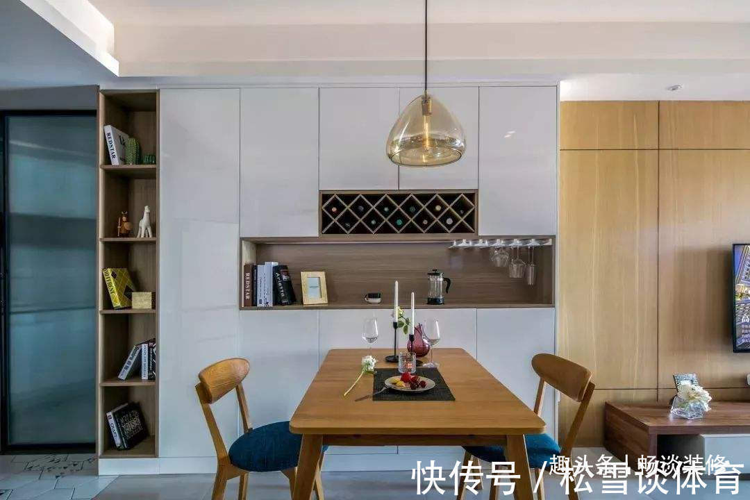 瓷砖|7处家居容易花冤枉钱的地方,也是无数中国家庭的通病