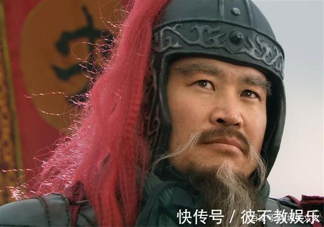 董平@梁山108将领有1位绝世高手,4位一流高手,其他人都不足挂齿