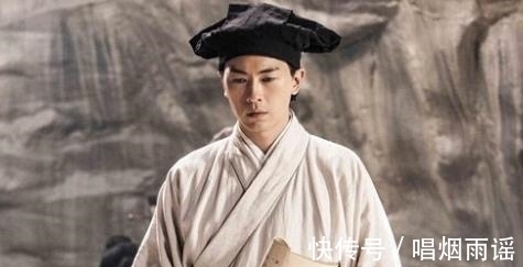 李绅@刘禹锡写诗嘲讽宰相,宰相却把小妾送给他,并诞生家喻户晓的成语