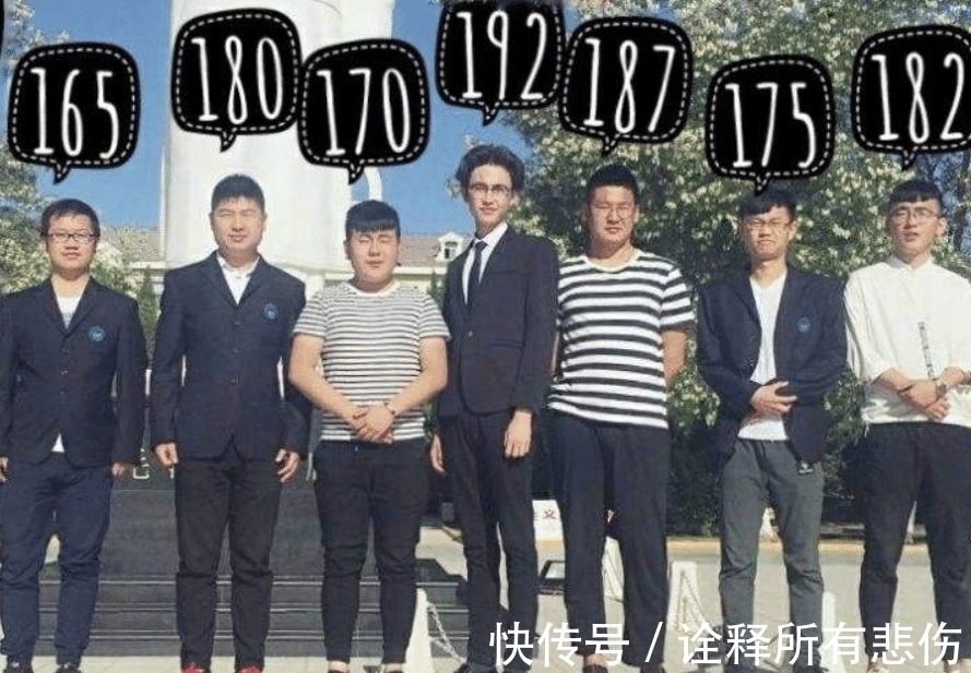 骨增高术|7年前,李亚诺花16万锯断骨头,只为长高7厘米,手术后怎样了?