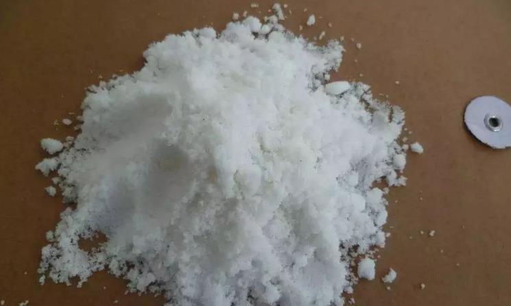 喷洒|怎么用“催花神器”磷酸二氢钾?