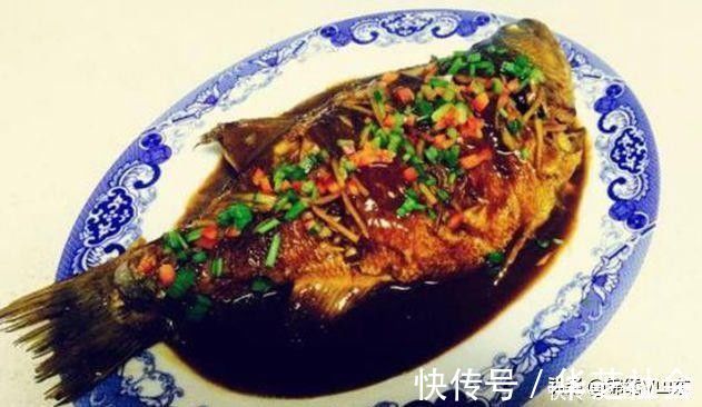 鸡爪|父亲节将至推荐14道私房菜,美味爽口、简单方便,堪称下饭小能手