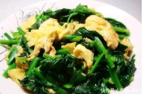 中年|冬季常食此菜,再贵都要做来吃,补血又补钙、适合全家人吃