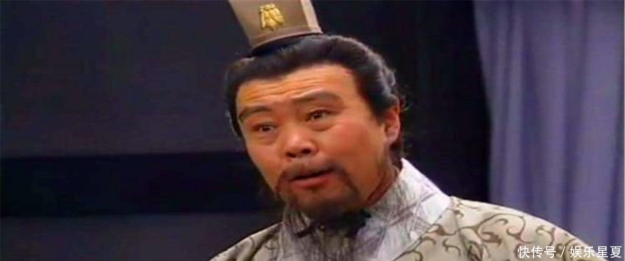 老师|四岁让梨的孔融,长大后却一反常态,老师才不会告诉你发生了什么