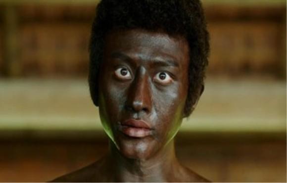 原来防晒霜不是直接涂的,很多女人都等晒黑后,才知道自己涂错了