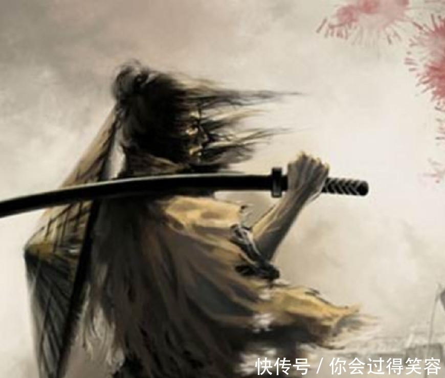 可惜|武侠小说里的他们有一个最大的BUG,可惜现在也没有答案