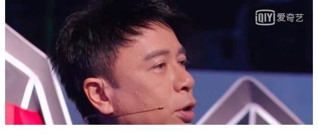 評審|中國好聲音第九期：導師一對三，使用“封印權”，兩次打平