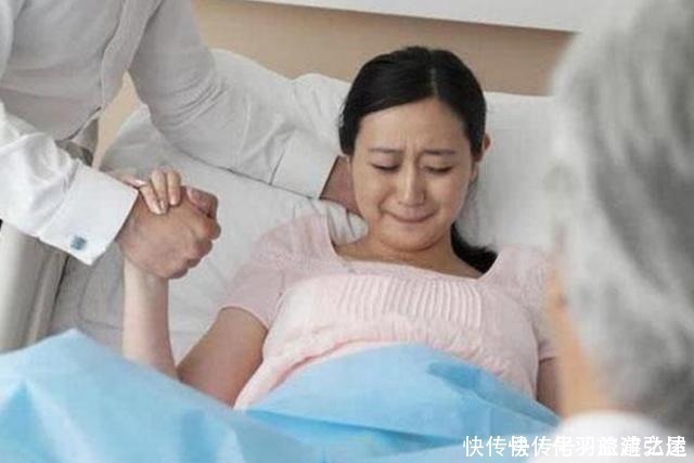 预产期|上午生娃跟下午生有啥不一样产科护士不是迷信,有科学依据的