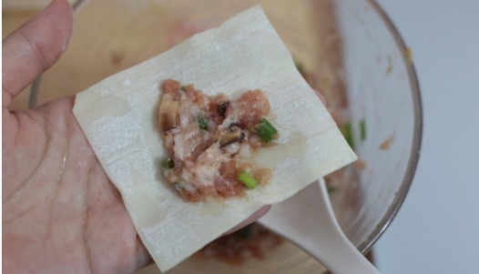 大碗|最爱的早餐，10分钟上桌，一次能吃2大碗，连汤汁都不放过