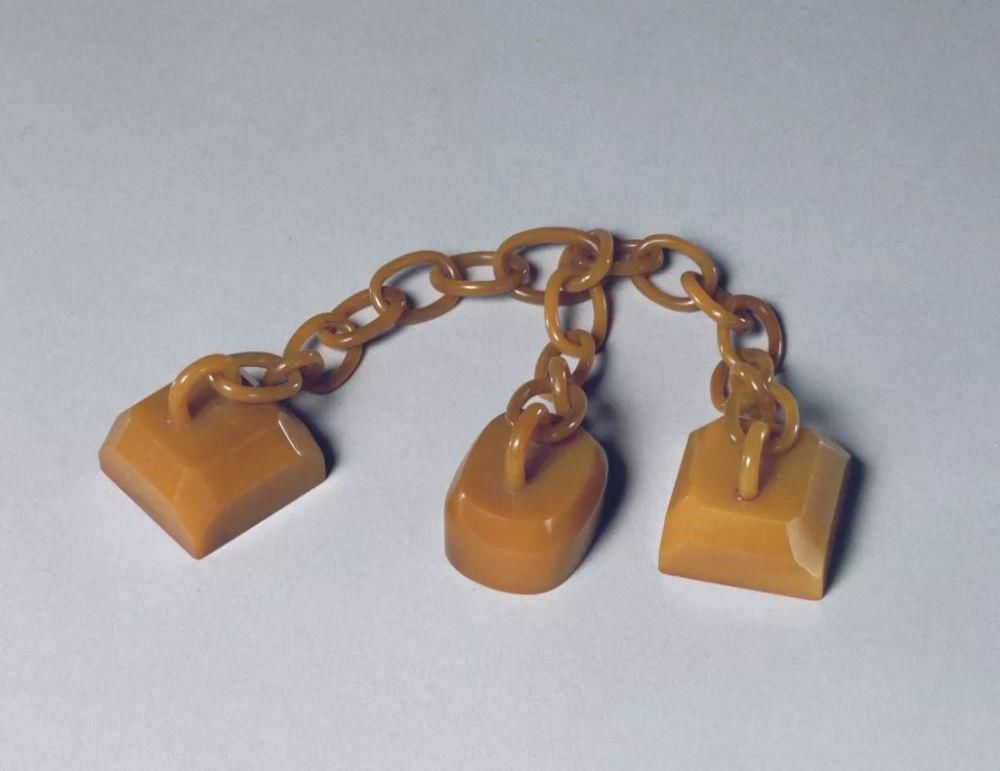  水坑石|四大印章石：春花秋月，各擅其美