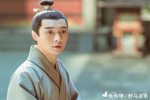 大明风华:想杀朱祁镇?孙若微暴怒拍桌,为何朱祁钰吓得秒认怂!