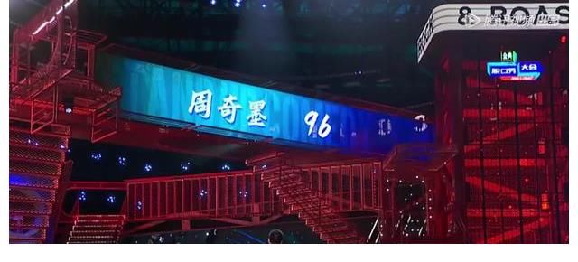 颜悦|「脱口秀大会」效果那么好,李诞为什么不允许说内部梗?