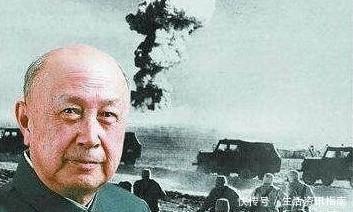 钱学森|钱学森在美国能拿到多少工资知道这一具体数字后,让人心生敬佩