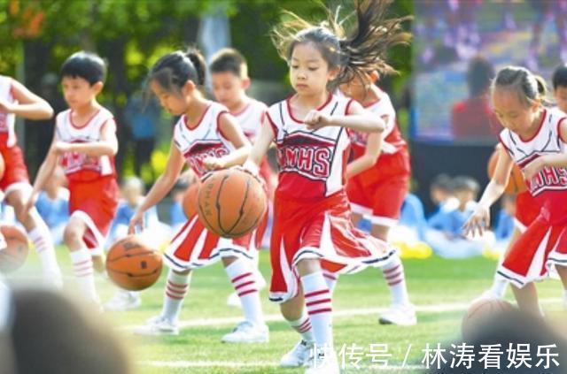 臂长|孩子的“头型”,竟然暗藏了身高密码,哪种头型未来“海拔”高