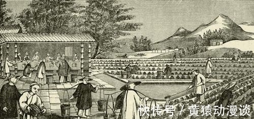 李绅@一个乞丐被冻死前,写下一首流传千古的绝命诗