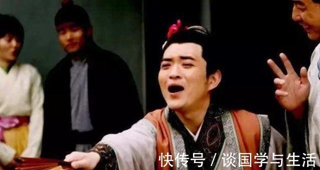 八十万禁军教头@林冲是80万禁军教头,若放到现代相当于什么官说出来别不信!