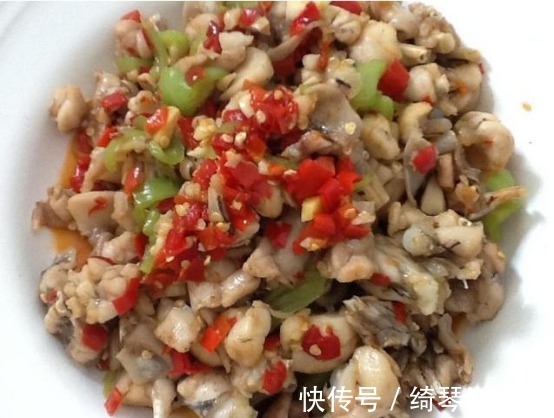 简单美味的几道快手家常菜，好吃不贵，鲜香下饭，营养又健康