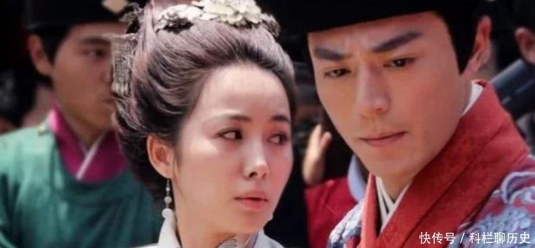 官员|明朝官员贪污60两就判处死刑,60两折合成人民币是多少钱