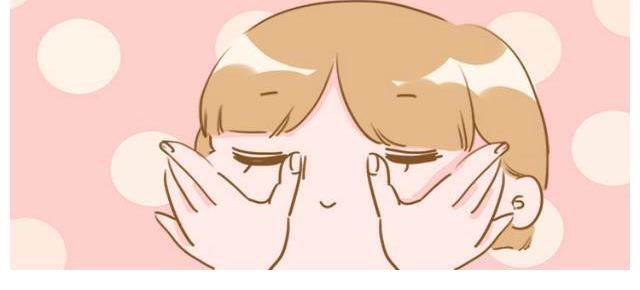 父母|对孩子“狠”的父母,孩子长大后,反而会更感激你