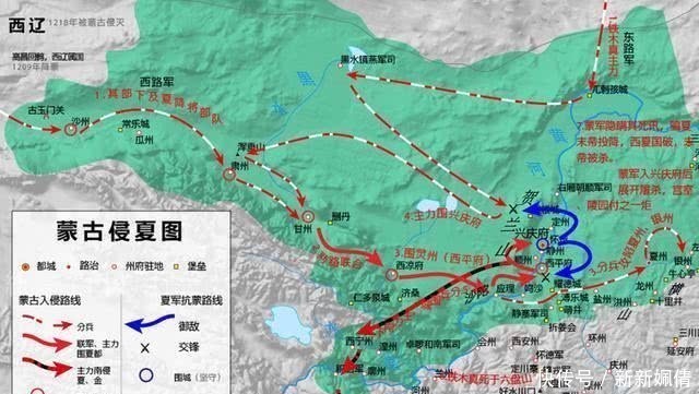 中国一地建机场时,无意间发现一神秘的国家,距今超1000多年