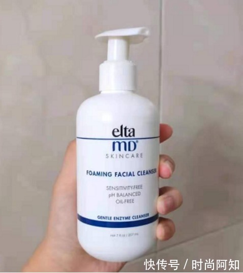 新手|护肤顺序不对,用再贵的神仙水都没用!正确护肤步骤新手别错过