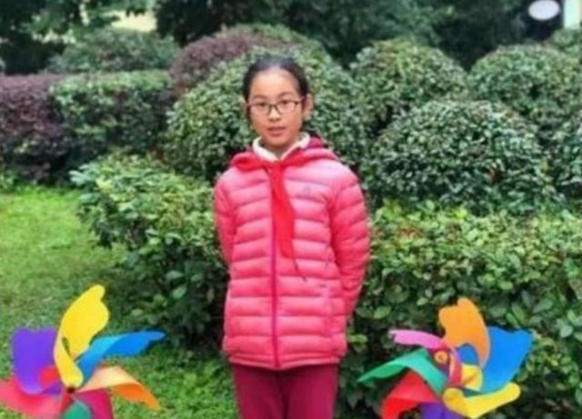 阅读!五年级小女孩发现《西游记》的“错误”,网友自惭形秽:太厉害了