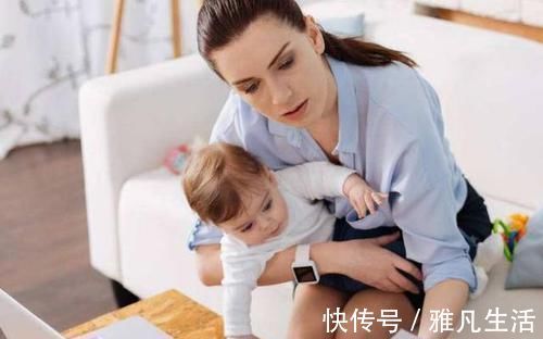 办法|生完孩子后,胎盘是自己带走还是留医院看完这些处理办法再选择