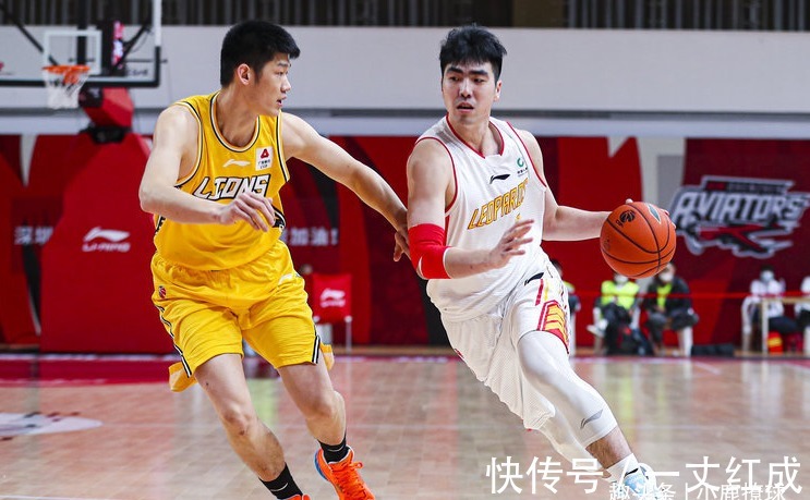 潜力新星|正式确定!CBA潜力新星赛季报销,或影响职业生涯球队冲击总冠军