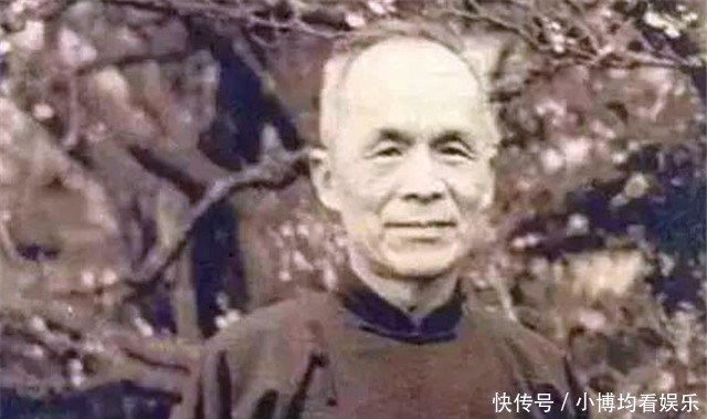 胡兰成|她受继母虐待,就跟着叔叔生活,后来帮离婚多次的叔叔养大孩子