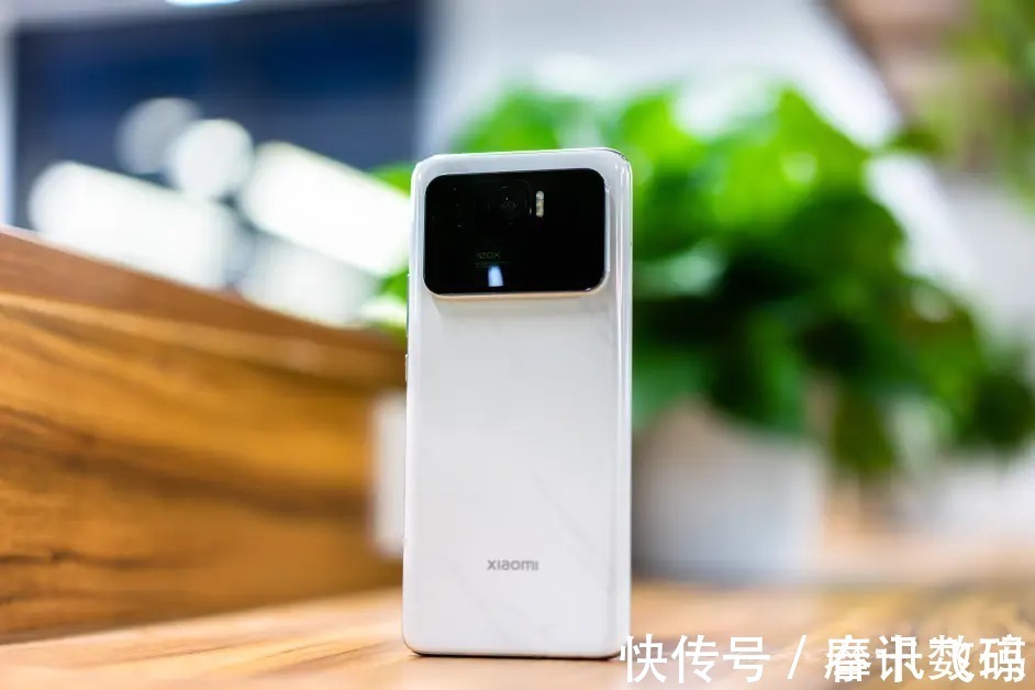 模组|小米12发布在即,哪些更新值得期待?网友一致表态:MIUI
