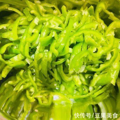 自从学会这道菜，我就没再下过馆子了