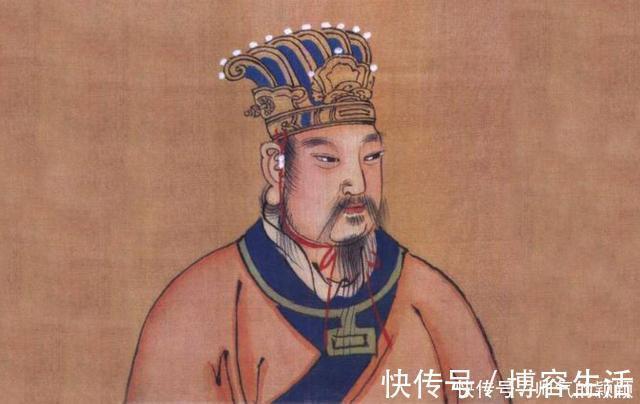 易学&这本书被称为无字天书,千年来没有人可以为它修改一字!