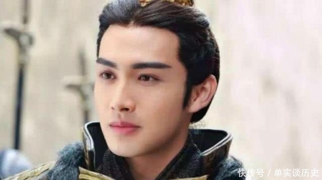 功臣|一生征战沙场,薛仁贵是唐朝的一大功臣,这与他的能力分不开