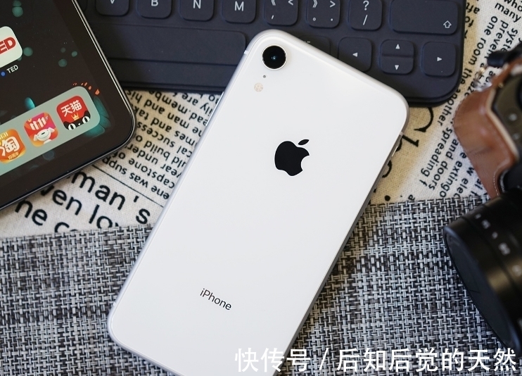 惊喜|香！苹果公司iPhone13带来三大惊喜，福利真的大