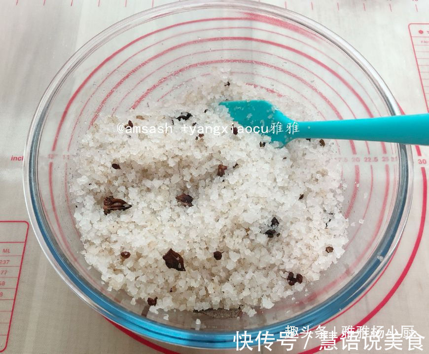 教你做鹌鹑蛋,做法超级简单,孩子一口一个,贼好吃