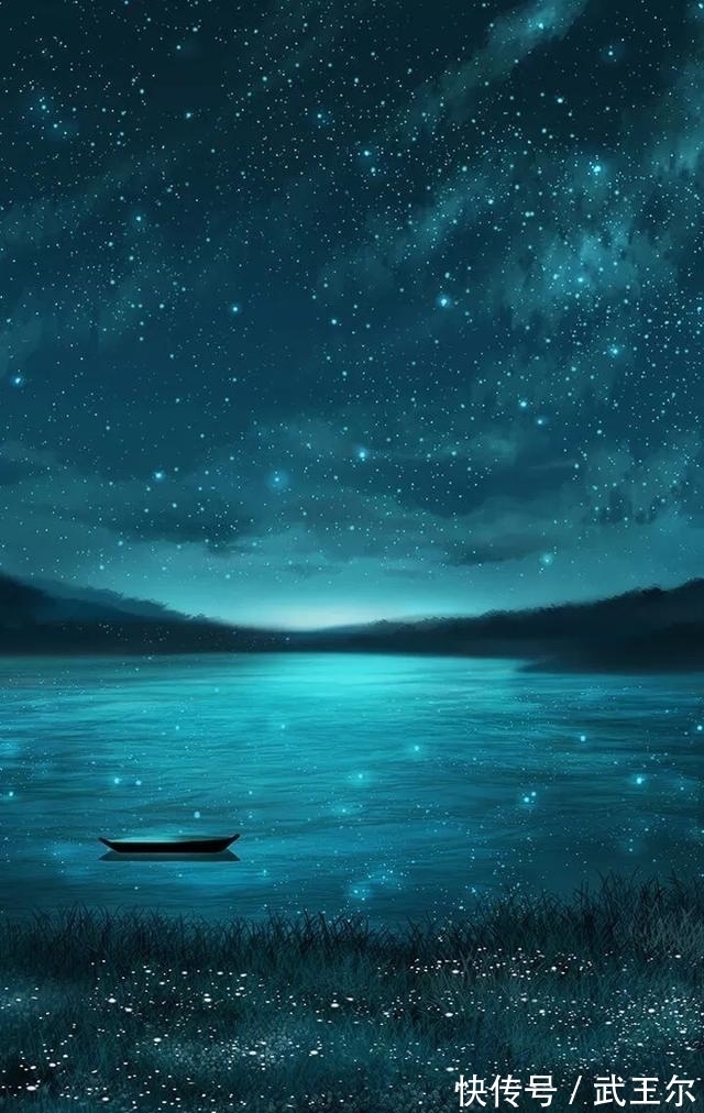 过洞庭$李白和唐珙都写了一首关于洞庭湖的诗,谁的诗更浪漫呢