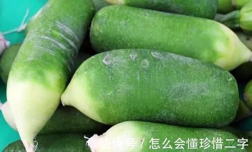 萝卜|「居家1号饭」糖尿病人常吃萝卜健康又长寿,还有助于平稳血糖