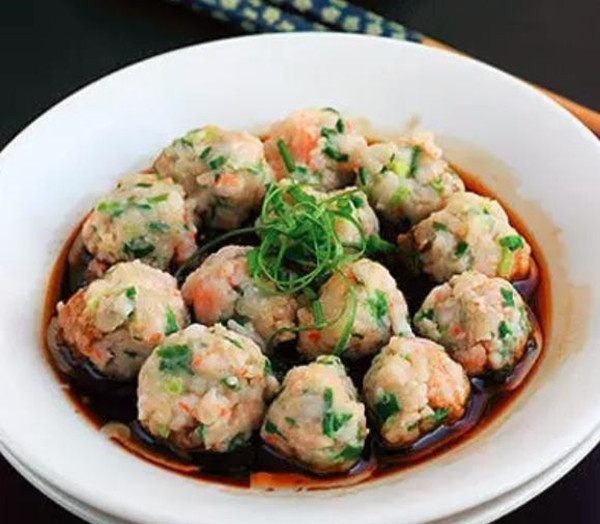 5道好学易做的下饭菜，让你家人“餐餐滋味好，顿顿营养全”