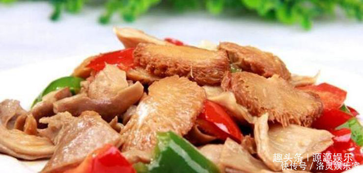 百吃不厌的家常菜,简单美味,家人都爱吃,你也动手试试吧