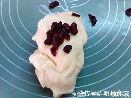 香蕉|吃一个水果，堪比50颗花生，5个香蕉，8个柑橘，每家吃得起