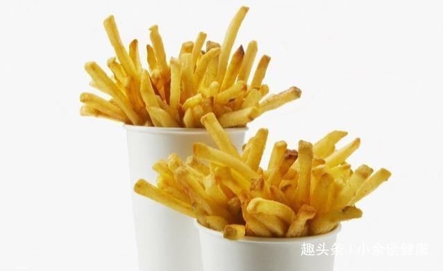 血液粘稠度|脑供血不足的人，脸上有3个信号，哪怕占一个，也要抓紧养血管了