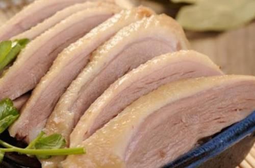 中国|我国的10道传统中国菜,你吃过几个来看看吧