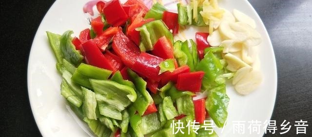 排骨汤|原来芸豆这样做，味道大不同，看一遍，就想亲手尝试！